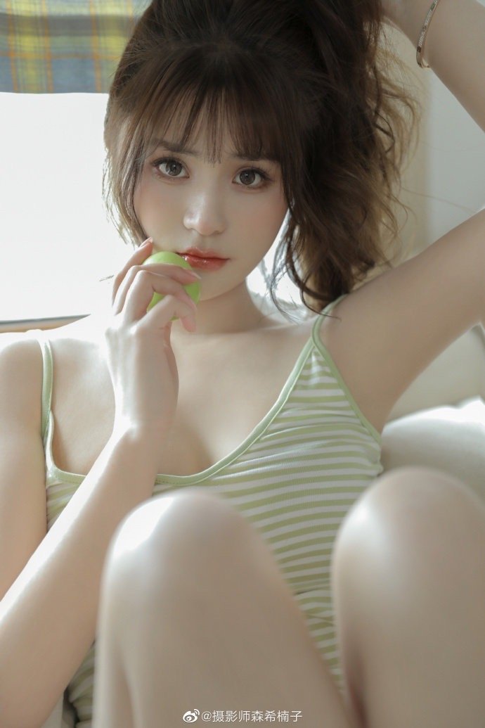让子弹飞 封面