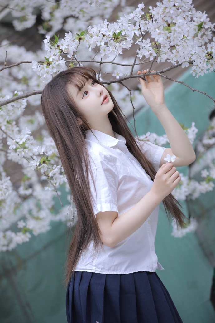 喜剧之王 封面