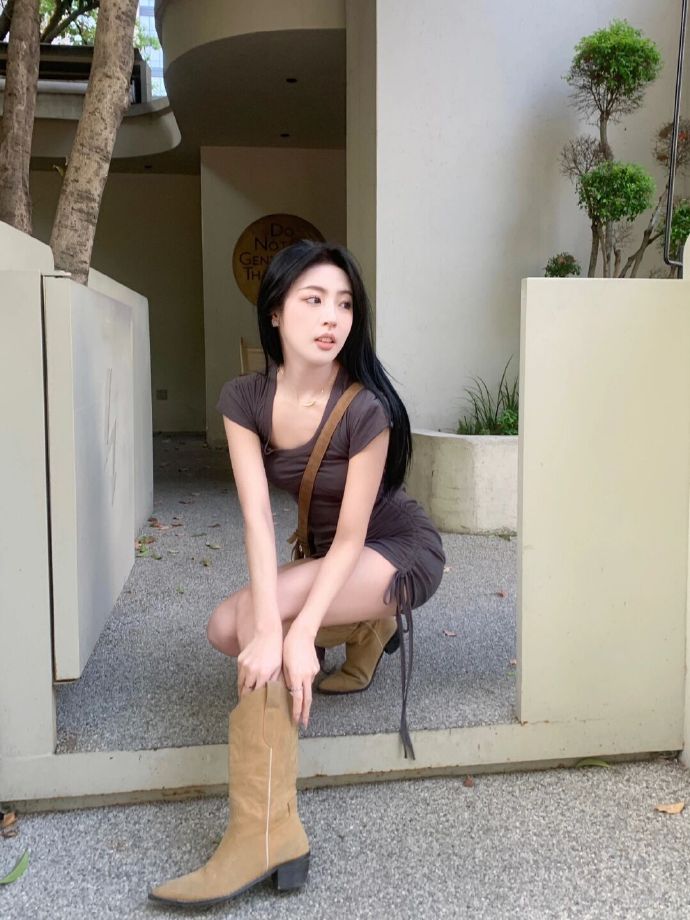 赵氏孤儿 封面