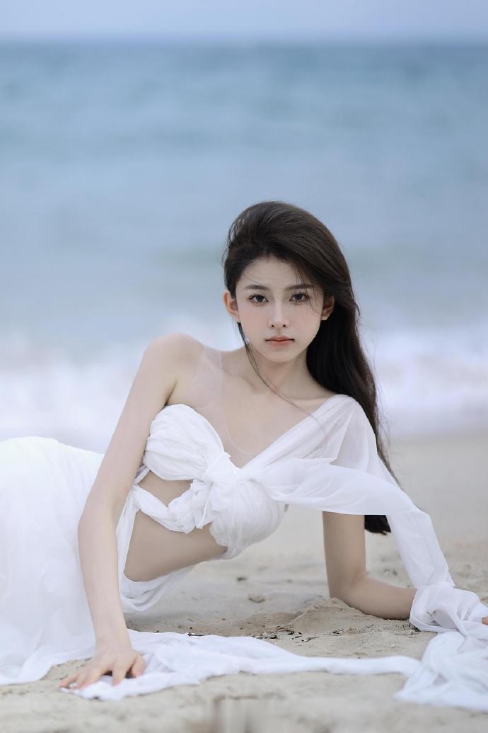 小森林夏秋篇 封面