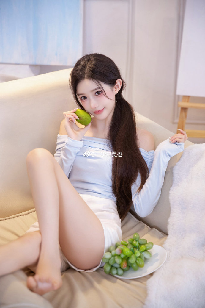 终结者2：审判日 封面