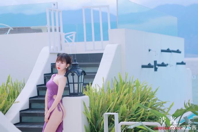 迷魂记 封面