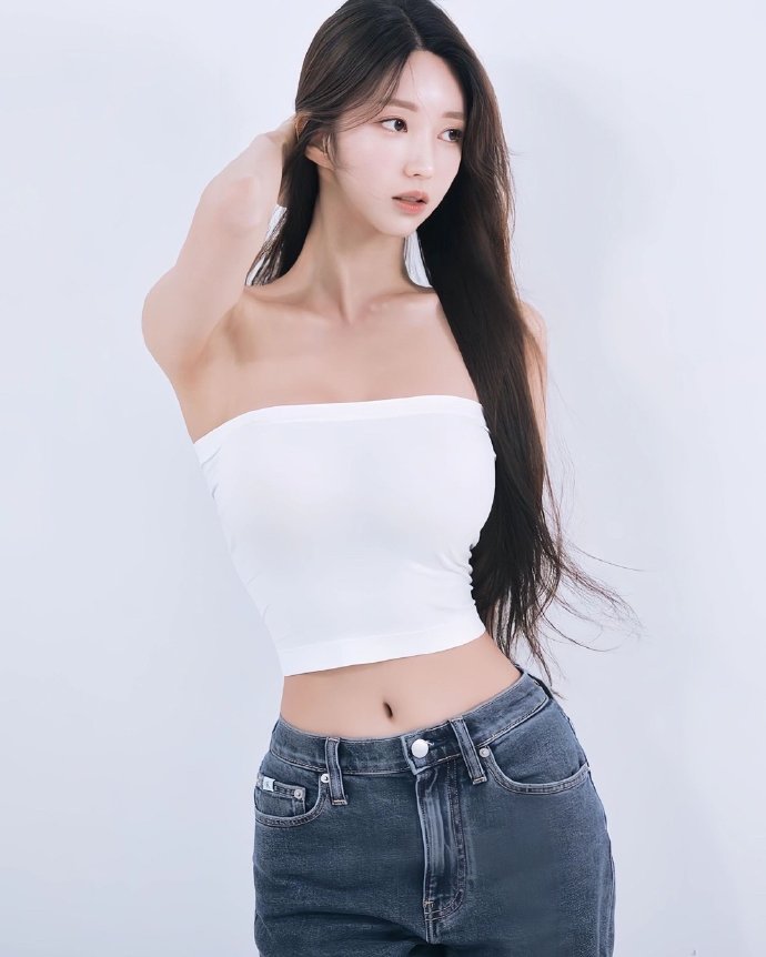 甄嬛传 封面