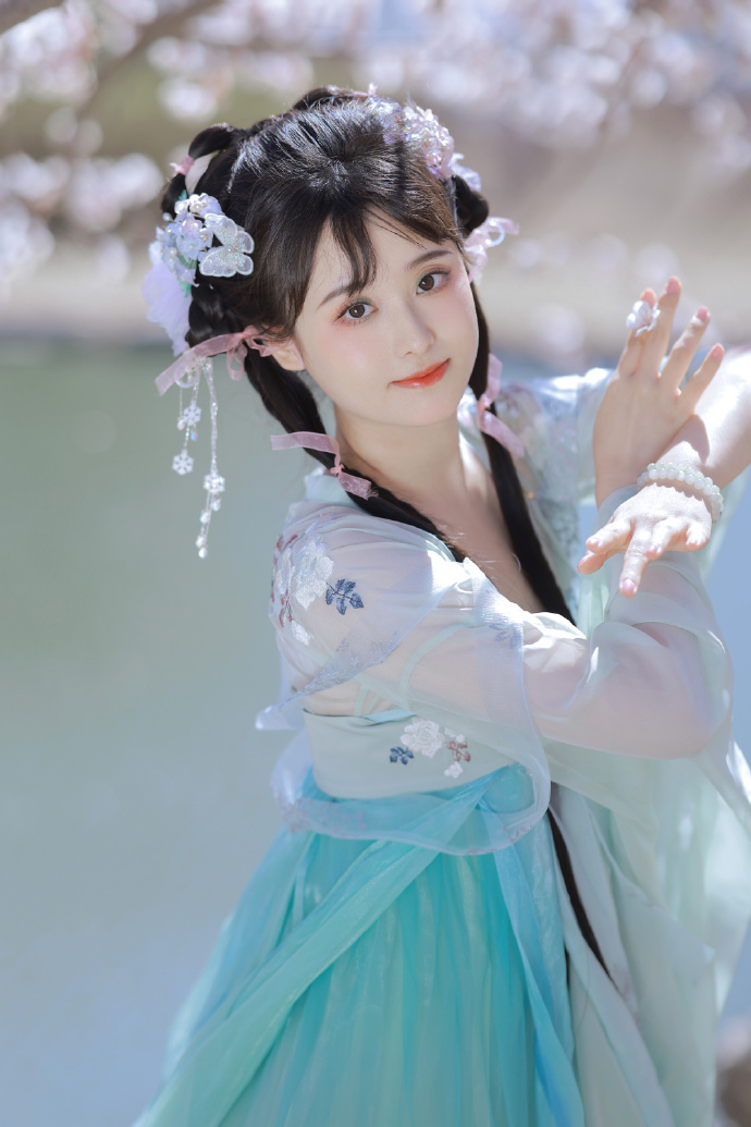 素媛