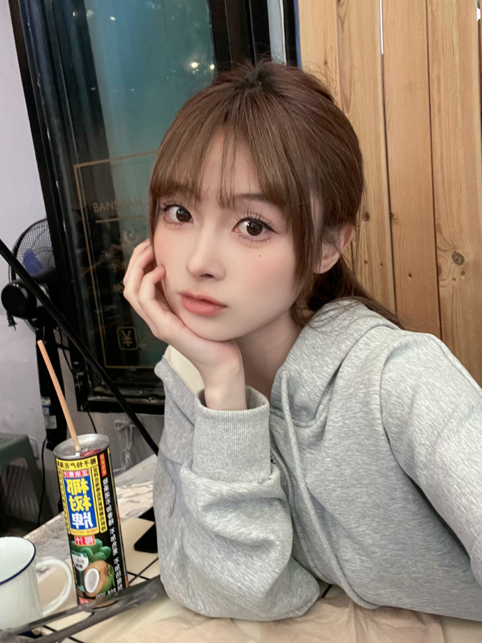 电脑观影记忆 · 奇幻