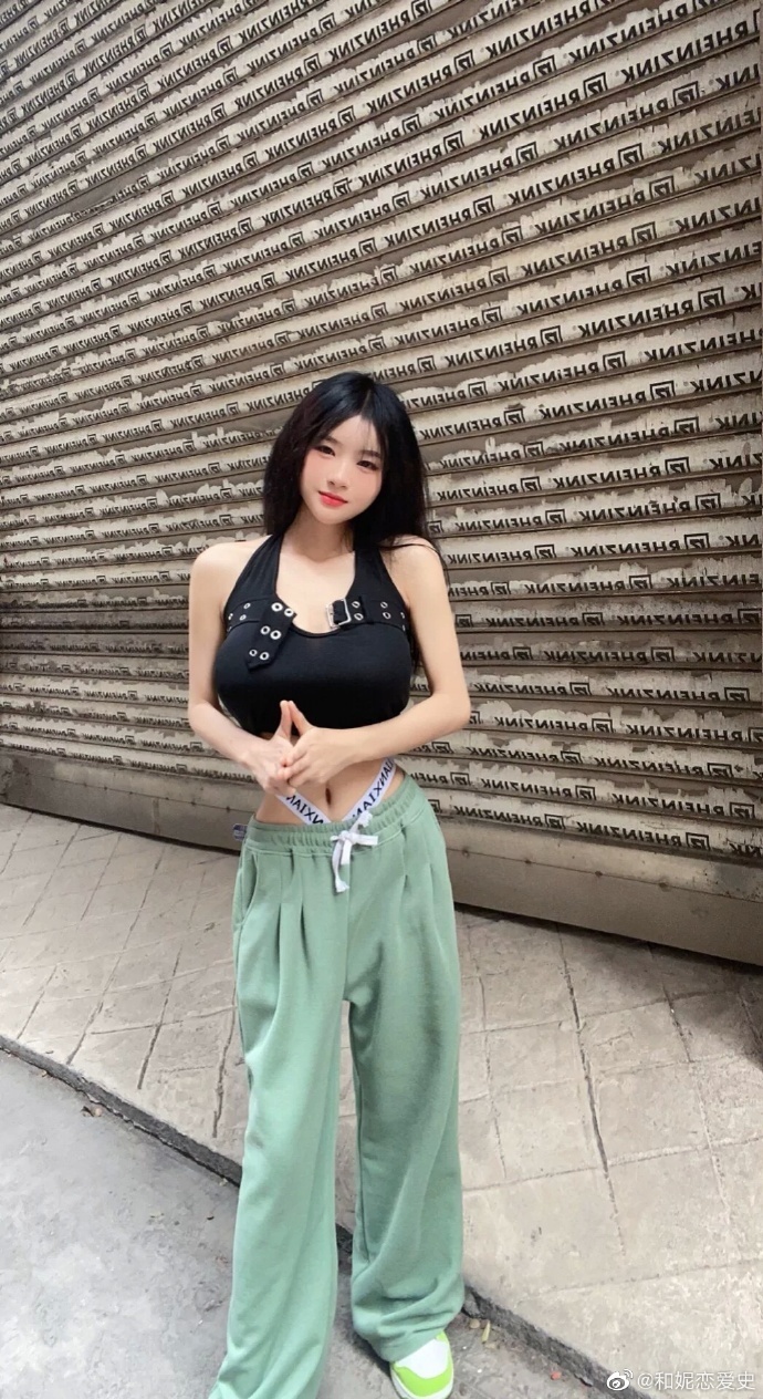 鹿鼎记 封面
